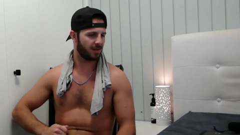 xl_boynextdoor  15-02-2023 video fuckface