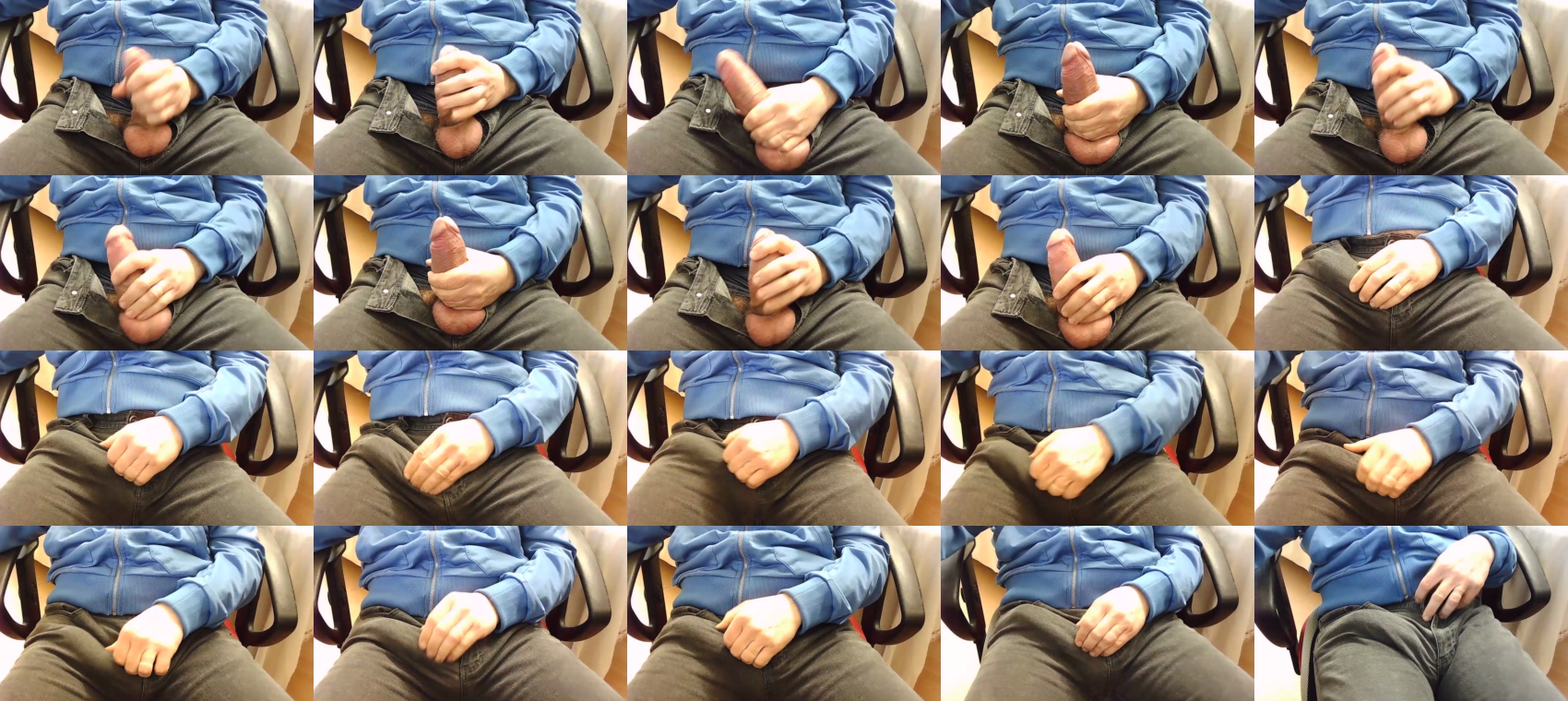 xmc69xxx  16-02-2023 Recorded Video Recorded