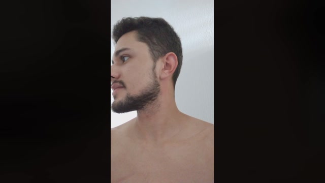 xrud  15-02-2023 Recorded Video twink