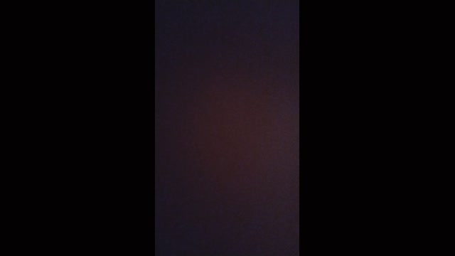 xrud  15-02-2023 Recorded Video nasty