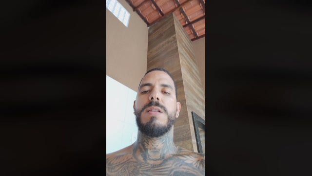 xrud  15-02-2023 Recorded Video Ass