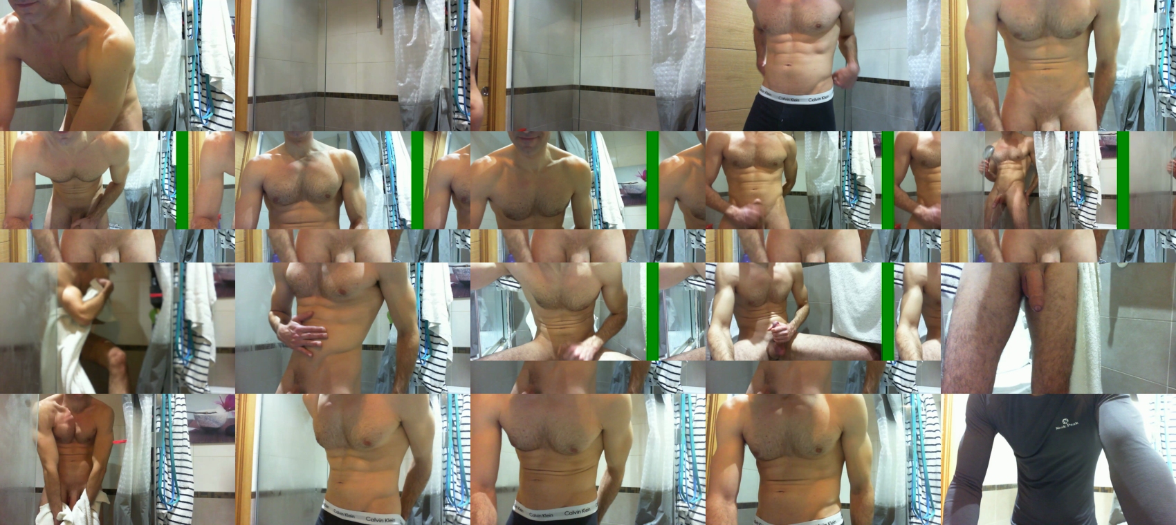 xsculpturexx  15-02-2023 Recorded Video Download