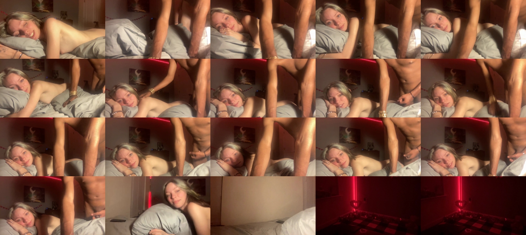 xx_bxby_xx 16-02-2023 lickpussy 