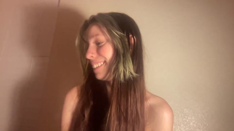 xx_bxby_xx 15-02-2023 deepthroat 