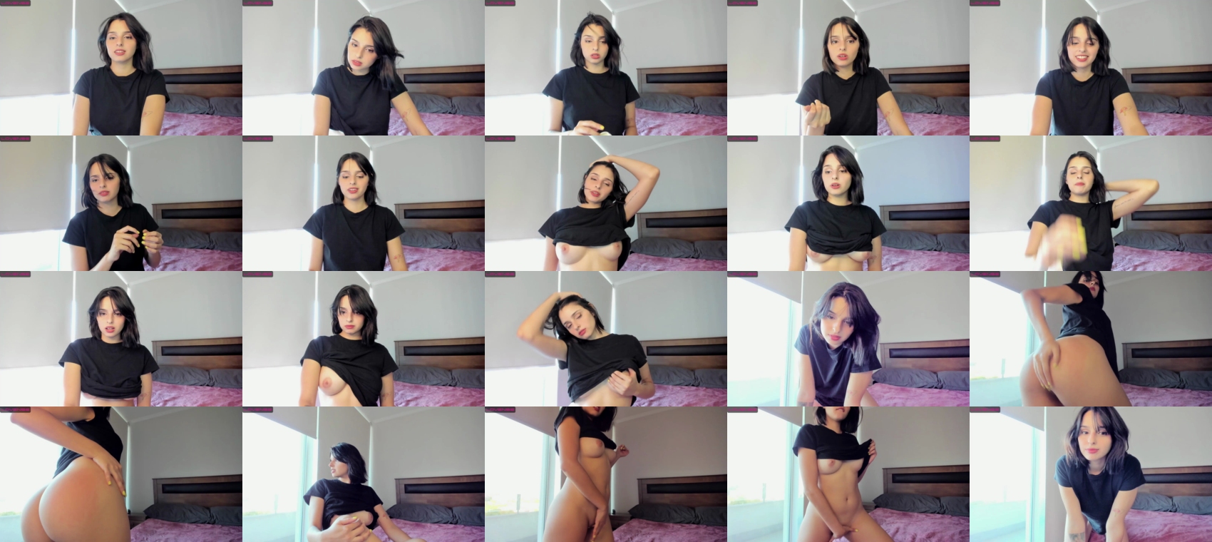 yourfreakygirl 15-02-2023 Pretty 