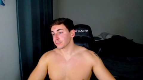 zach_rhyder  15-02-2023 video juicy