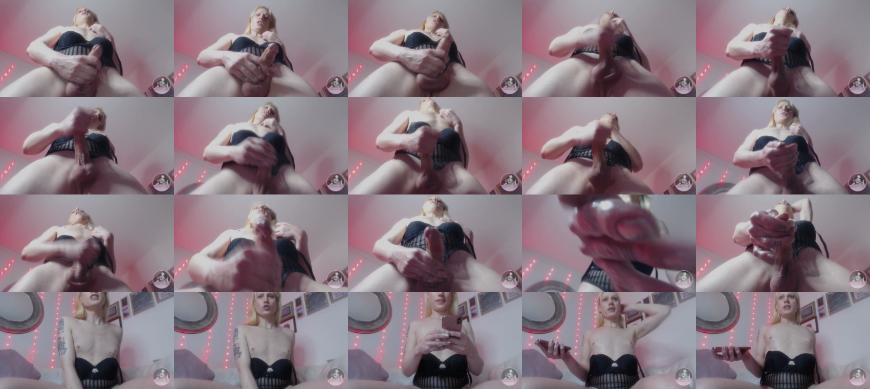 zina_sofia  16-02-2023 Trans boobs