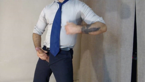 25x6cms  16-02-2023 Recorded Video spanking
