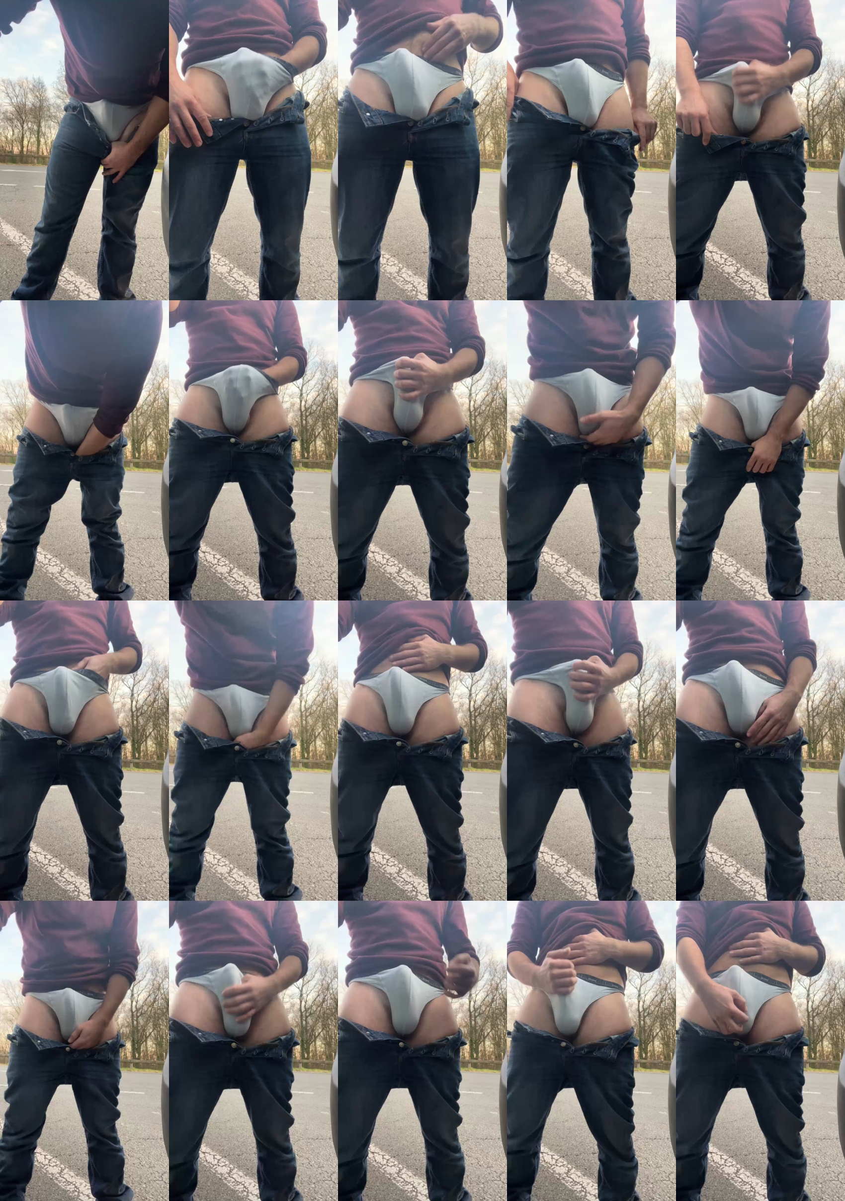 Aaqqzzsseedd  16-02-2023 Recorded Video fuckhard