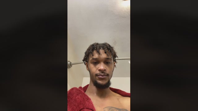 Airesmack  17-02-2023 Recorded Video Ass
