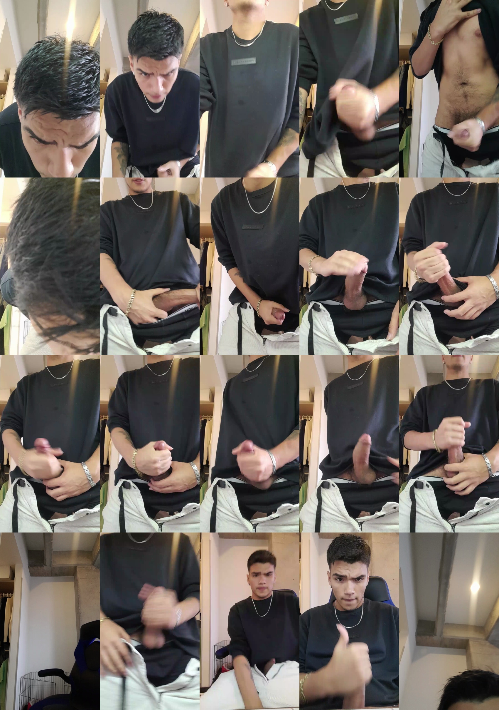 Alex_Lewiss  16-02-2023 Recorded Video Ass