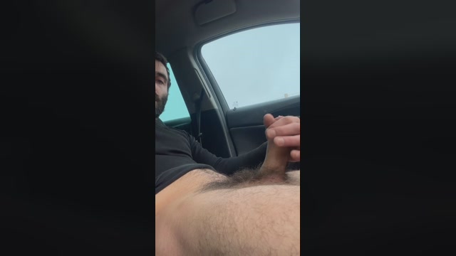 Alexbigteub18