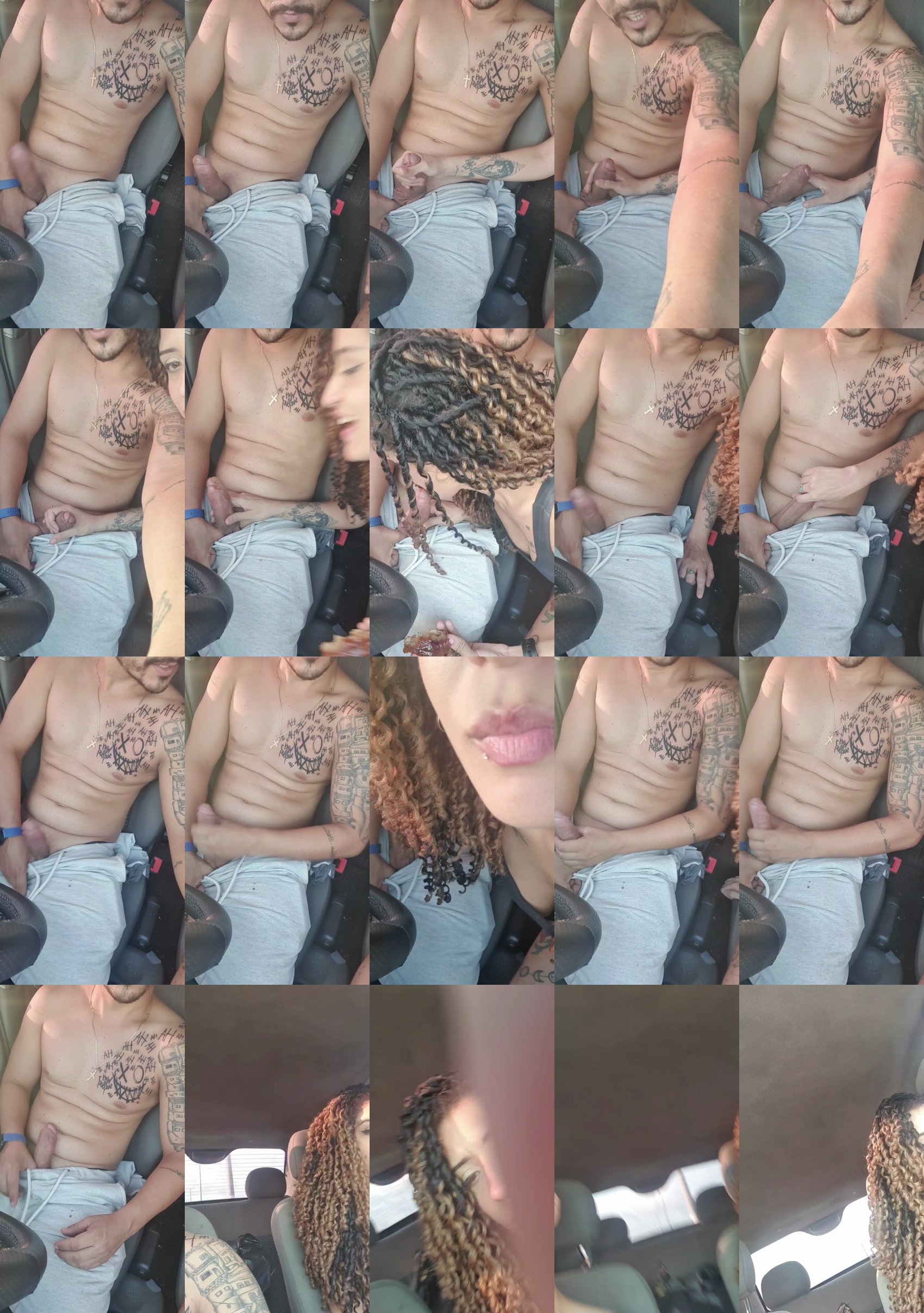 Preview
