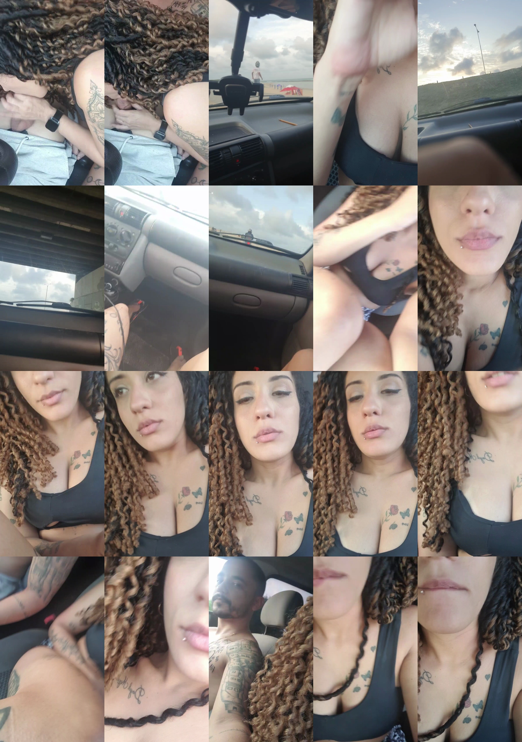 Preview