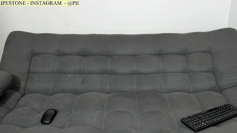 Andrew_wallker  16-02-2023 Recorded Video jerking