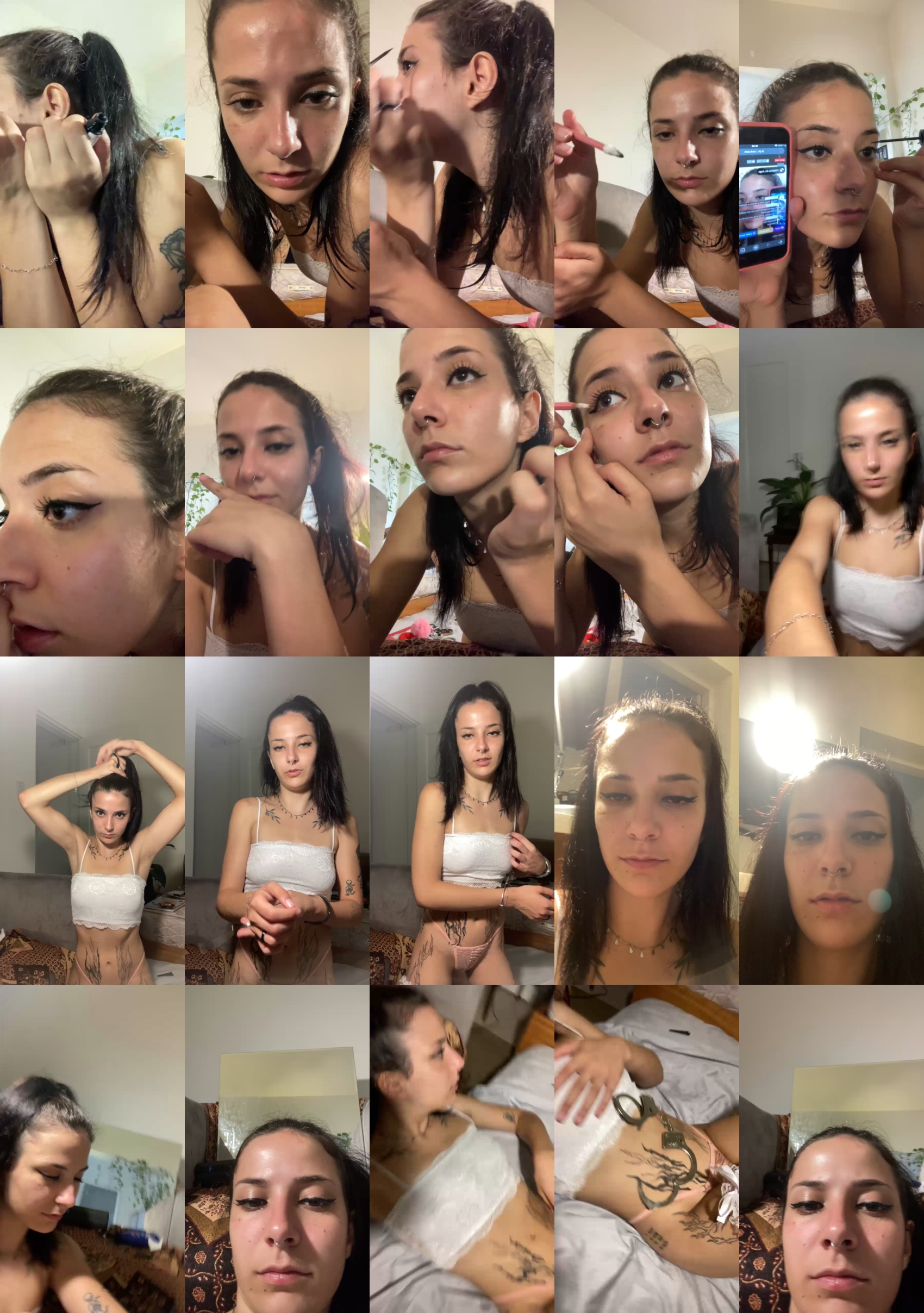 Preview