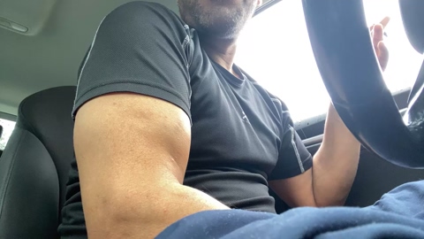 Asenov  17-02-2023 Recorded Video deep