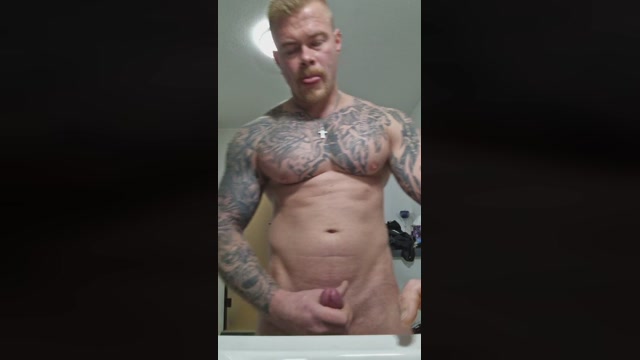 Assfuck123  16-02-2023 Recorded Video squirt