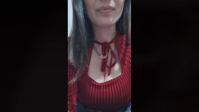 BELLA_MORA 16-02-2023 kiss 