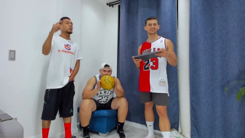 BamBamadventure  16-02-2023 Recorded Video fuckhard