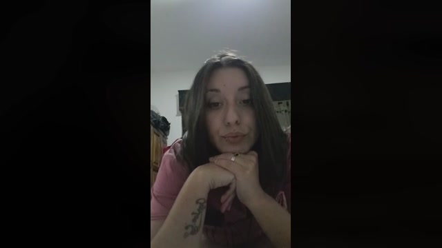 Belenvelis 16-02-2023 suckcock 