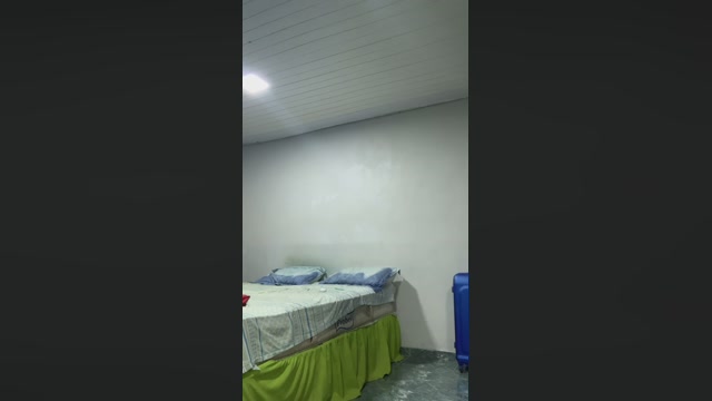 Brenocampos  16-02-2023 Recorded Video Webcam