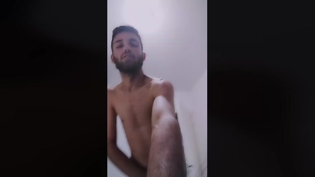 Casal4e2O 16-02-2023 fuckhard 