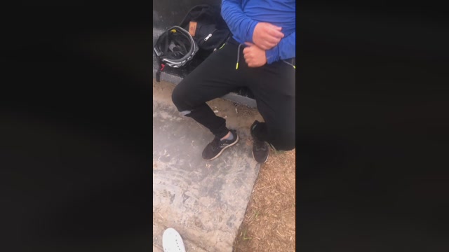 Dapehur  16-02-2023 Recorded Video sexybody