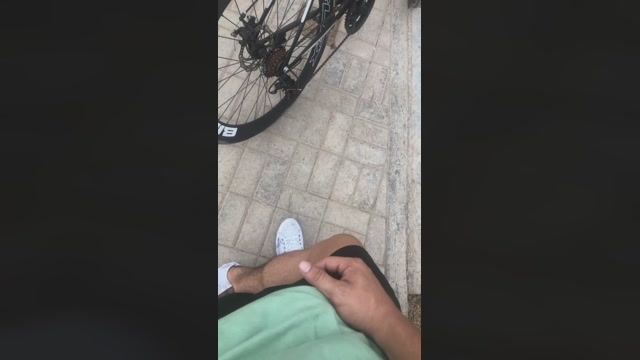 Dapehur  16-02-2023 Recorded Video jerkoff
