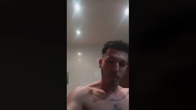 Dolarboy  16-02-2023 Recorded Video spanking
