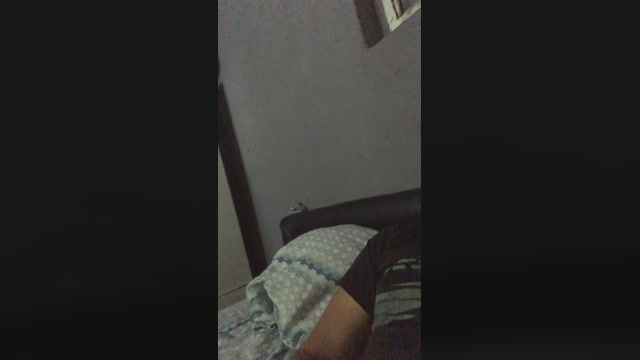 Elmaspijudo327  16-02-2023 Recorded Video moan