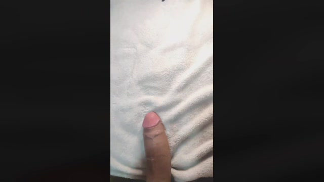 ErosTsoca  17-02-2023 Recorded Video sex