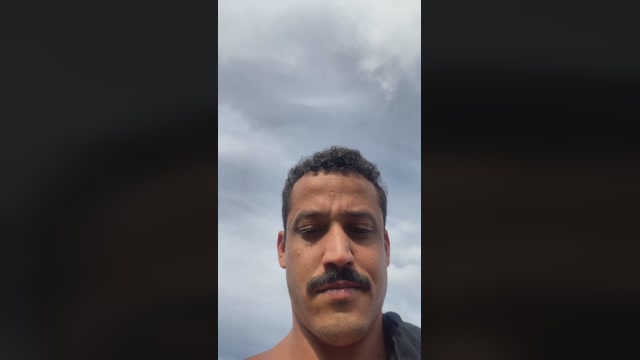 GATOXXLBR  16-02-2023 Recorded Video nasty