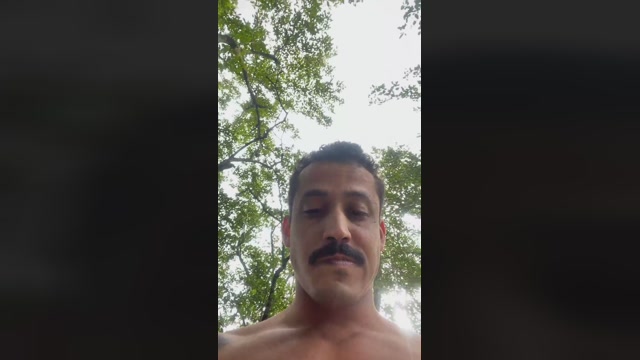 GATOXXLBR  16-02-2023 Recorded Video deep