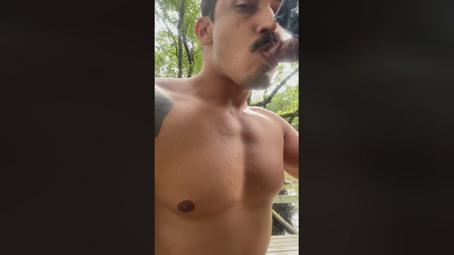 GATOXXLBR  16-02-2023 Recorded Video hard
