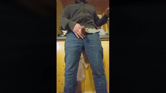 Gabin_x  17-02-2023 Recorded Video spank