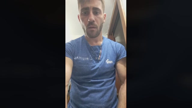 Giochicchio46  16-02-2023 Recorded Video Video