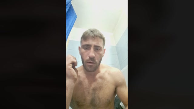 Giochicchio46  16-02-2023 Recorded Video suckcock