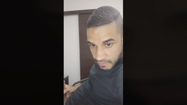 Hotttmateo  16-02-2023 Recorded Video hardcore