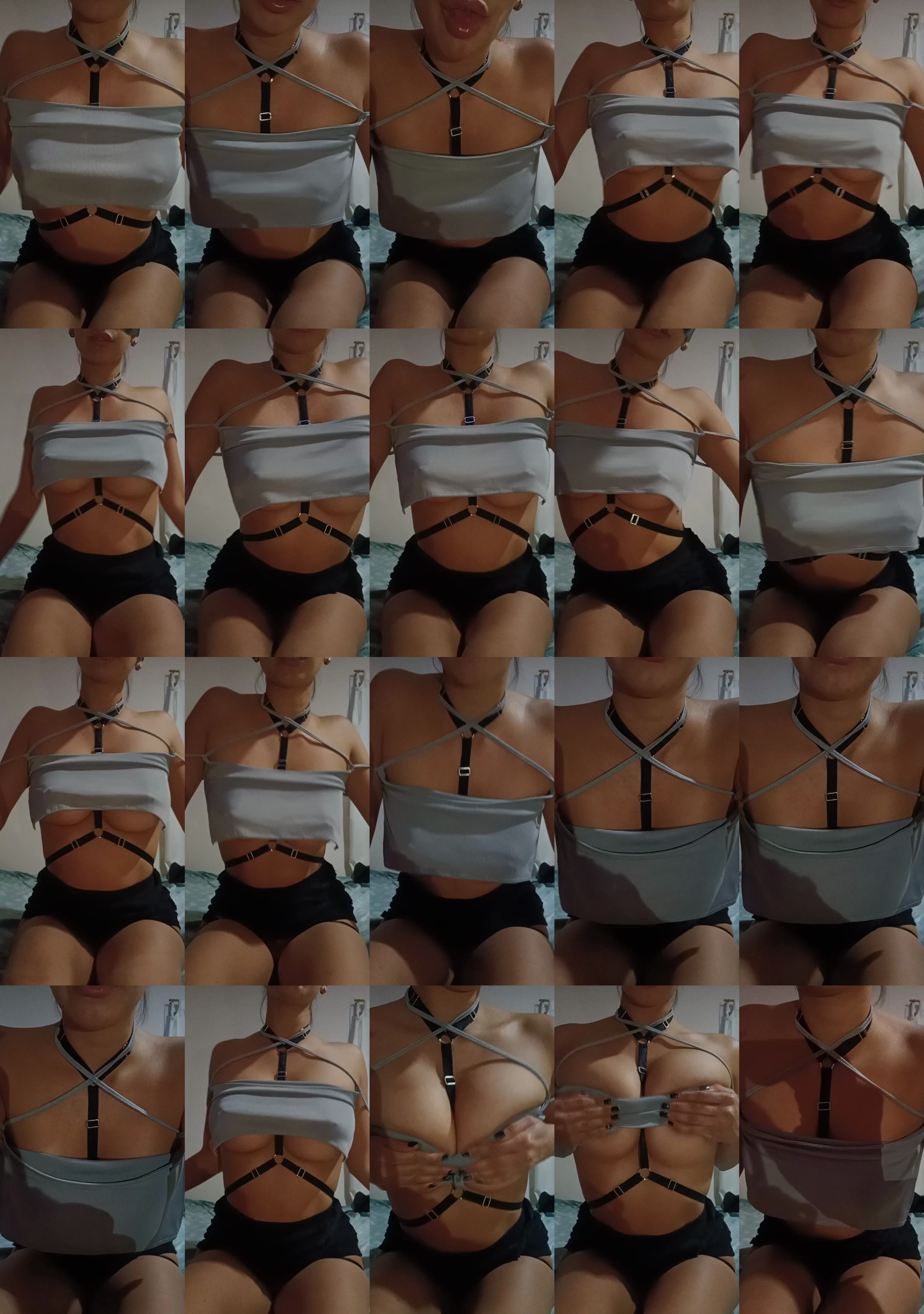 Preview