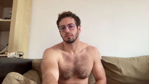 Itchfun1  17-02-2023 Recorded Video sex