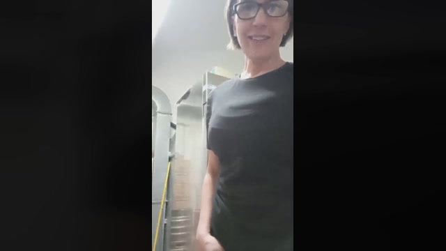 Jasminenoir 17-02-2023 sexyfeet 