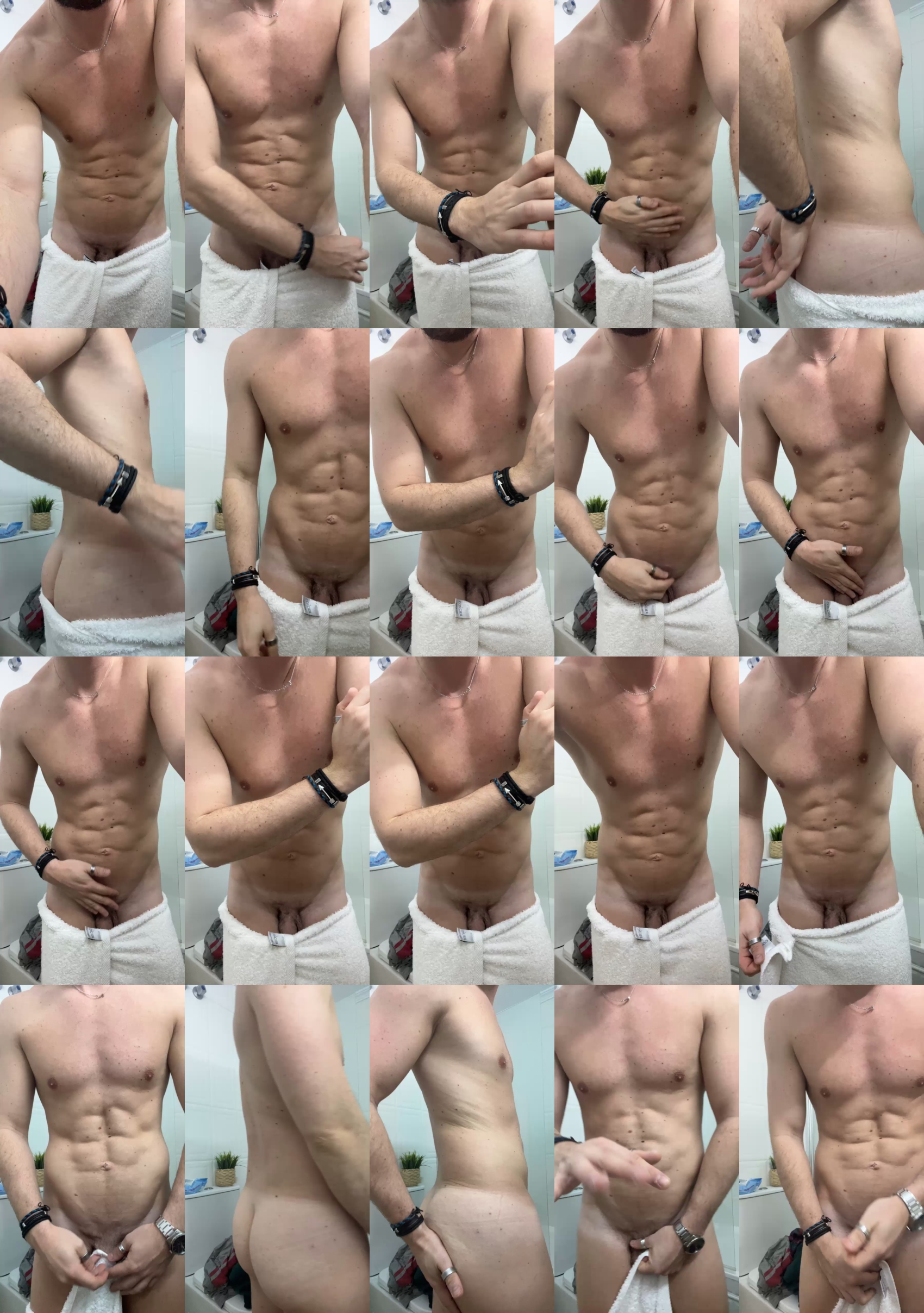 Jmr_92  17-02-2023 Recorded Video juicy