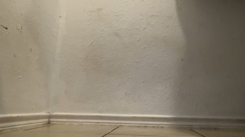 Juicyboii01  16-02-2023 Recorded Video fuckhard