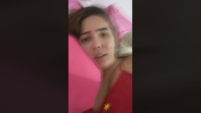 Ketybaby 16-02-2023 orgasm 