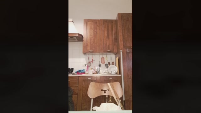 Kittenpurrr 17-02-2023 fuckface 