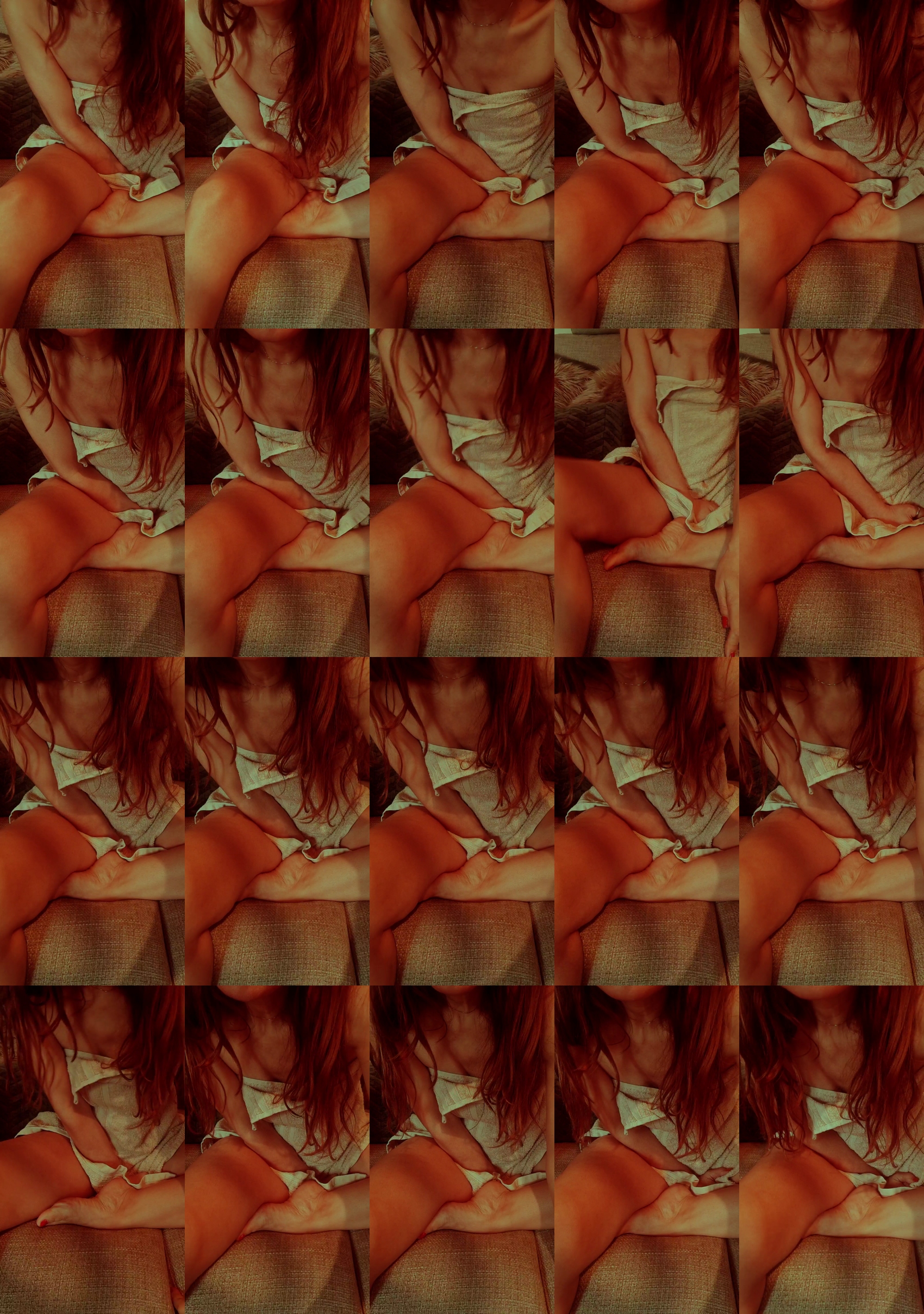 L_avvocatessa 17-02-2023 lovense 
