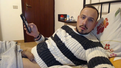 Legolar  16-02-2023 Recorded Video Porn