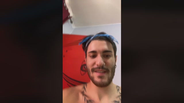 Littlegrace2 17-02-2023 fuckface 