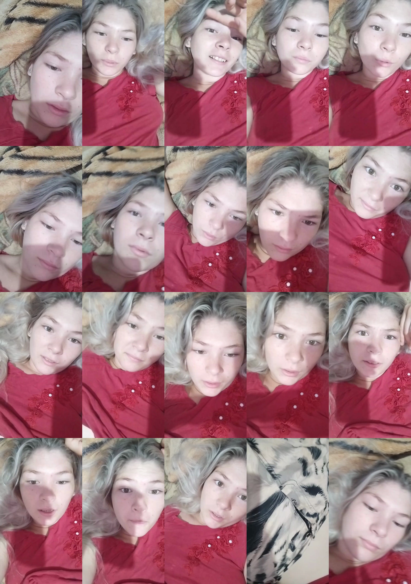 Loirinha260 17-02-2023 blowjob 